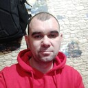 ���������� ����������, ���� ������� �������, 45 ���, ������������ ��� ������, ����� � ���������