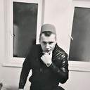  ,   ˸, 30 ,   ,   , c 