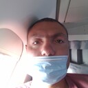 ���������� ������, ���� ������� �����, 37 ���, ������������ ��� ������, ����� � ���������, c�������� ���������