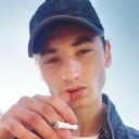 ���������� �����, ���� ������� ���� ������, 26 ���, ������������ ��� ���������