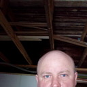 ���������� ������ ��������, ���� ������� ������, 47 ���, ������������ ��� ������, ����� � ���������, c�������� ���������