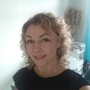  ,   , 44 ,     , c 