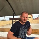  ,   TON, 41 ,   ,   