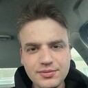 ���������� ������, ���� ������� ����, 35 ���, ������������ ��� ������, ����� � ���������