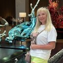 ���������� �����, ���� ������� �������, 60 ���, ������������ ��� ������, ����� � ���������, c�������� ���������