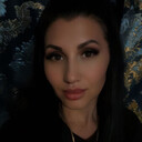  ,   Mila, 39 ,  