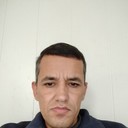 ���������� �������, ���� ������� Yadgar, 49 ���, ������������ ��� ������, ����� � ���������, c�������� ���������