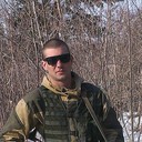 ���������� �������, ���� ������� ����, 33 ����, ������������ ��� ������, ����� � ���������, c�������� ���������