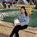  ,   , 42 ,     , c , 
