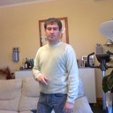 ���������� ����������, ���� ������� �������, 47 ���, ������������ ��� ������, ����� � ���������, c�������� ���������