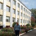 ���������� ���������, ���� ������� ������, 61 ���, ������������ ��� ������, ����� � ���������, c�������� ���������