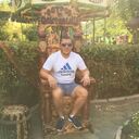 ���������� �����������, ���� ������� �������, 35 ���, ������������ ��� ������, ����� � ���������