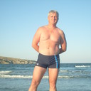 ���������� �����, ���� ������� ����, 55 ���, ������������ ��� ������, ����� � ���������, c�������� ���������