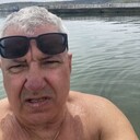  ,   , 65 ,     , c 