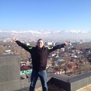 ���������� �����, ���� ������� ������, 34 ����, ������������ ��� ������, ����� � ���������, c�������� ���������