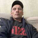 ���������� ������������, ���� ������� ��������, 46 ���, ������������ ��� ������, ����� � ���������, c�������� ���������