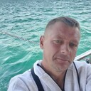 ���������� ����������, ���� ������� ������, 46 ���, ������������ ��� ������, ����� � ���������