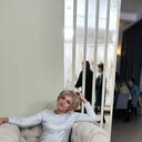 ���������� ���������, ���� ������� �������, 51 ���, ������������ ��� ����� � ���������, c�������� ���������