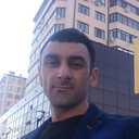 ���������� �����, ���� ������� �����, 42 ����, ������������ ��� ������, ����� � ���������, c�������� ���������