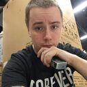 ���������� ���������, ���� ������� �������, 31 ���, ������������ ��� ������, ����� � ���������