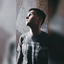 ���������� �������, ���� ����� �����, 22 ����, ������������ ��� ������, ����� � ���������