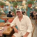  ,   , 41 ,   ,   , c , 