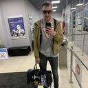 ���������� �����������, ���� ������� �������, 37 ���, ������������ ��� ������, ����� � ���������