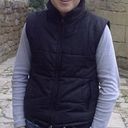 ���������� ������, ���� ������� ������, 35 ���, ������������ ��� ������, ����� � ���������, c�������� ���������