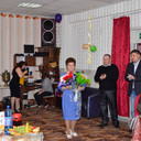  ,   , 68 ,  