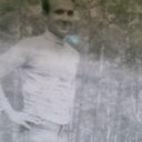 ���������� ������, ���� ������� �����, 39 ���, ������������ ��� ������