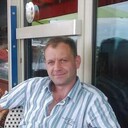  ,   , 49 ,     , c 