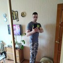  ,   , 43 ,   ,   , c , 