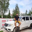 ���������� ���������, ���� ������� ���, 30 ���, ������������ ��� ������, ����� � ���������