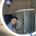 ���������� ������, ���� ����� ����, 22 ����, ������������ ��� ������, ����� � ���������