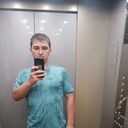  ,   , 29 ,   ,   