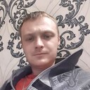  ,   , 32 ,   , c , 