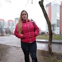  ,   , 36 ,     , c 