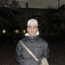 ���������� ������-��-����, ���� ����� �����, 23 ����, ������������ ��� ������, ����� � ���������