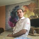 ���������� ��������, ���� ������� ������, 51 ���, ������������ ��� ����� � ���������, c�������� ���������