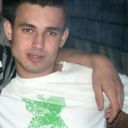  ,   Winston, 34 ,     , c , 