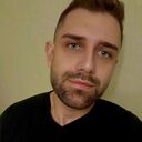 ���������� ������, ���� ������� ������, 34 ����, ������������ ��� ������, ����� � ���������