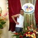  ,   Pavel, 51 ,  