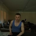 ���������� ������, ���� ������� ������, 34 ����, ������������ ��� ������, ����� � ���������