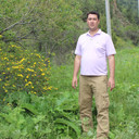 ���������� ���������, ���� ������� ������, 44 ����, ������������ ��� ������, ����� � ���������, c�������� ���������