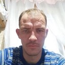 ���������� ������������, ���� ������� �����, 35 ���, ������������ ��� ������, ����� � ���������