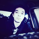 ���������� ������������, ���� ������� ����, 34 ����, ������������ ��� ������, ����� � ���������, c�������� ���������, ���������