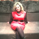  ,   Irina, 54 ,     , c 