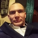 ���������� ����������, ���� ������� ������, 39 ���, ������������ ��� ������, ����� � ���������, c�������� ���������