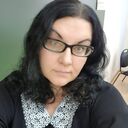 ���������� �������, ���� ������� �������, 44 ����, ������������ ��� ������, ����� � ���������