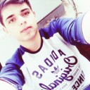 ���������� �������, ���� ������� ����, 29 ���, ������������ ��� ���������